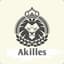 Akilles