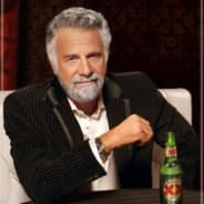 DanielCB