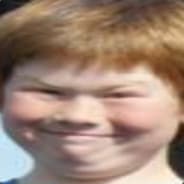 BIG BOII