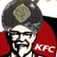 General KFc's