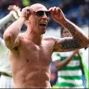 Scott_Brown