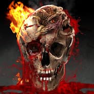 Evil_Hunter98