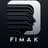 FiMaK