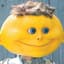 GooberLemon