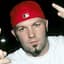 Fred Durst