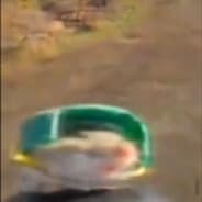 KaMa