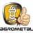 Agrometal