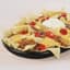 Nachos BellGrande