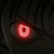 🅲ˇ白毛老虎有毛毛老虎钳∞