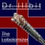 Dr. Illbit