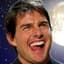 Tom Cruise Movie Star