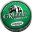 Grizzly Wintergreen Long Cut