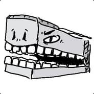 An Angry Stapler