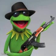 Jim