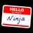 pcninjagamer