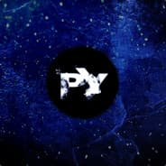 [R] Dr. Pyrox