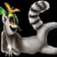 yummylemur