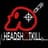 HeadshotKill