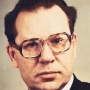 Valerij Legasov
