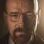 Heisenburger