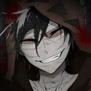 TheTrickster548