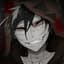 TheTrickster548