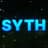 sythTGK