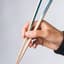 Chopsticks