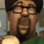 BiG SMOke