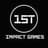 1st impact