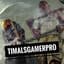 Timalsgamerpro