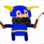 Axmand