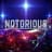 Notorious