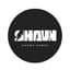 ShaunShows