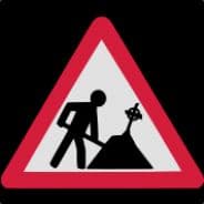 Totengräber