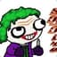 Sr_Meana