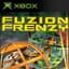 Fuzion Frenzy