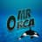MrOrca