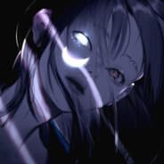 flaviordr