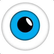 EpicCyclops