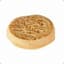 The Last Crumpet