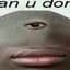 psmom77