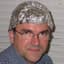 Tin Foil Hat Guy