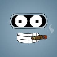 Bender39