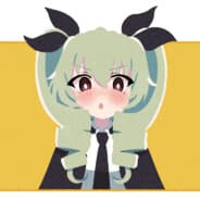 Anchovy-neesan