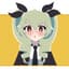 Anchovy-neesan