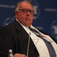 Sgt. Malaka