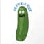 ThaReelPickleRick