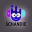 SCHAND1E