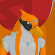 Ruralli